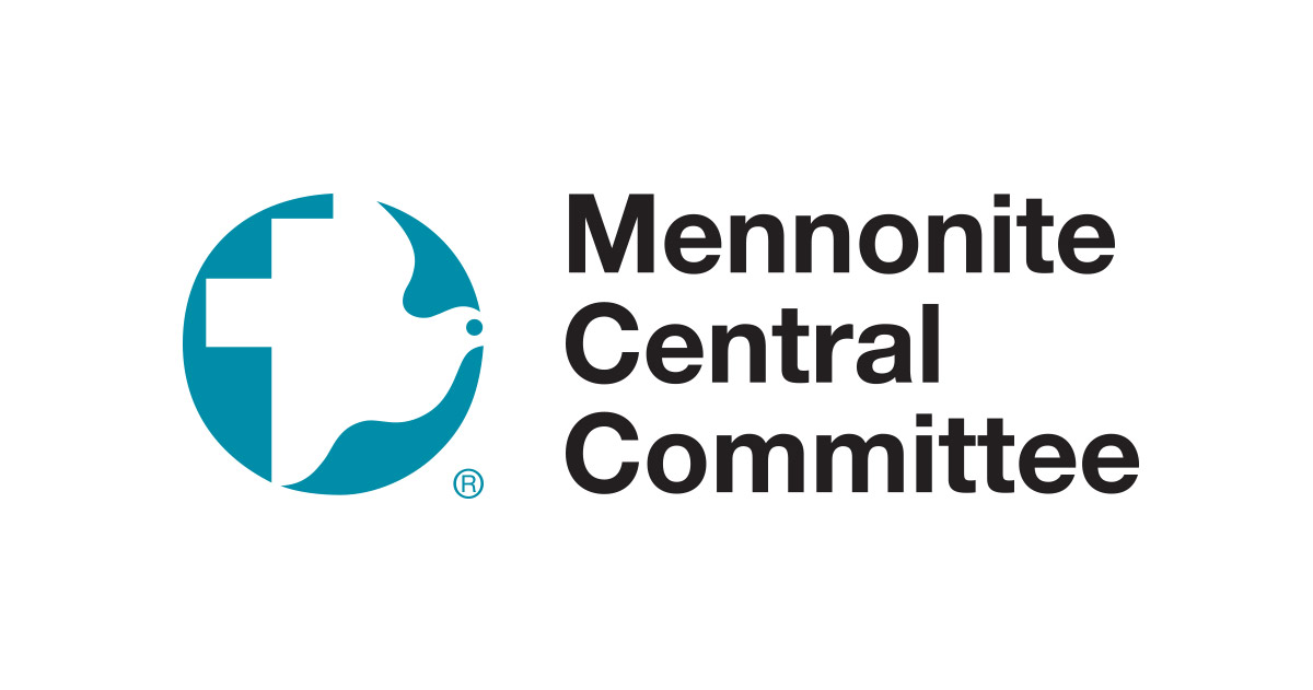 Mennonite Central Committee (MCC)